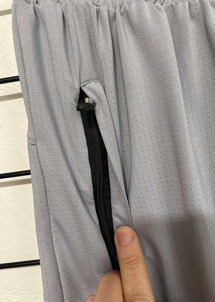 NİKE ERKEK ŞORT - Görsel 3