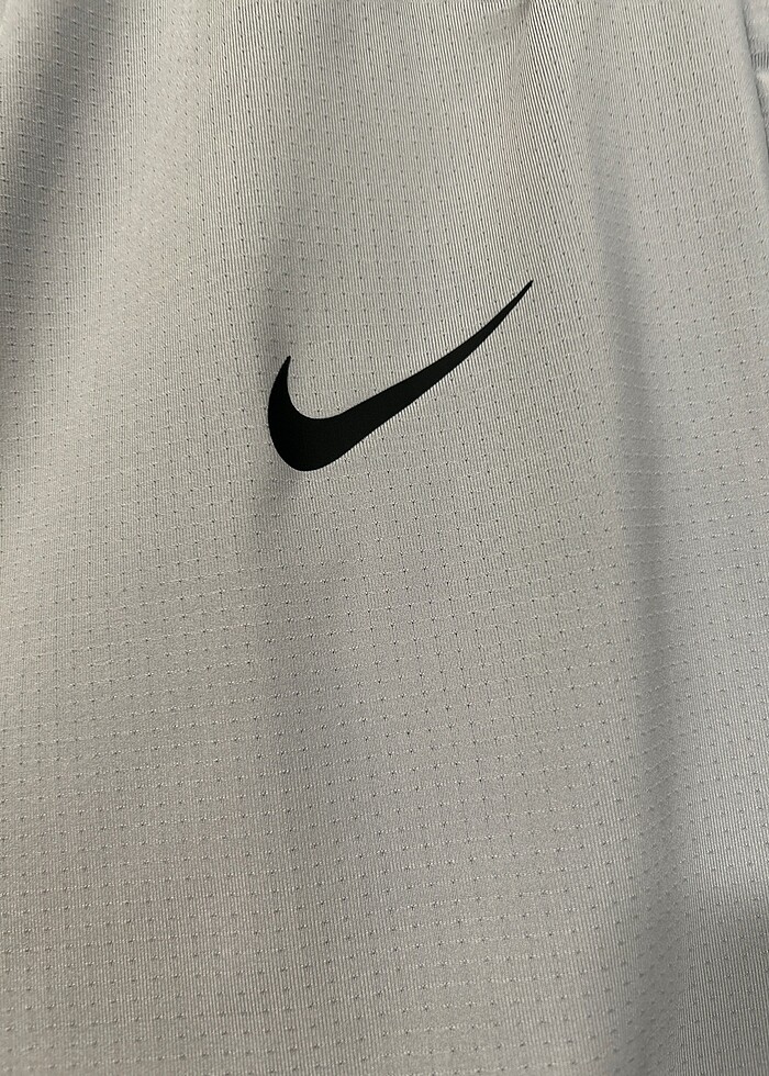 NİKE ERKEK ŞORT - Görsel 5