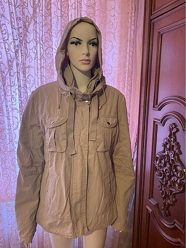  Yeni Mont