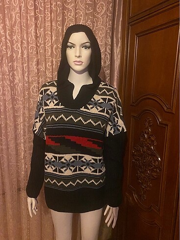 Kazak