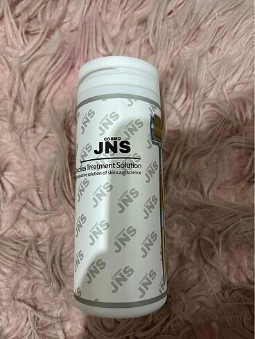 derma roller