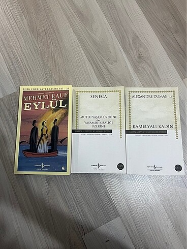 Kitap