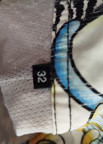 ERKEK KAPRİ - Görsel 5