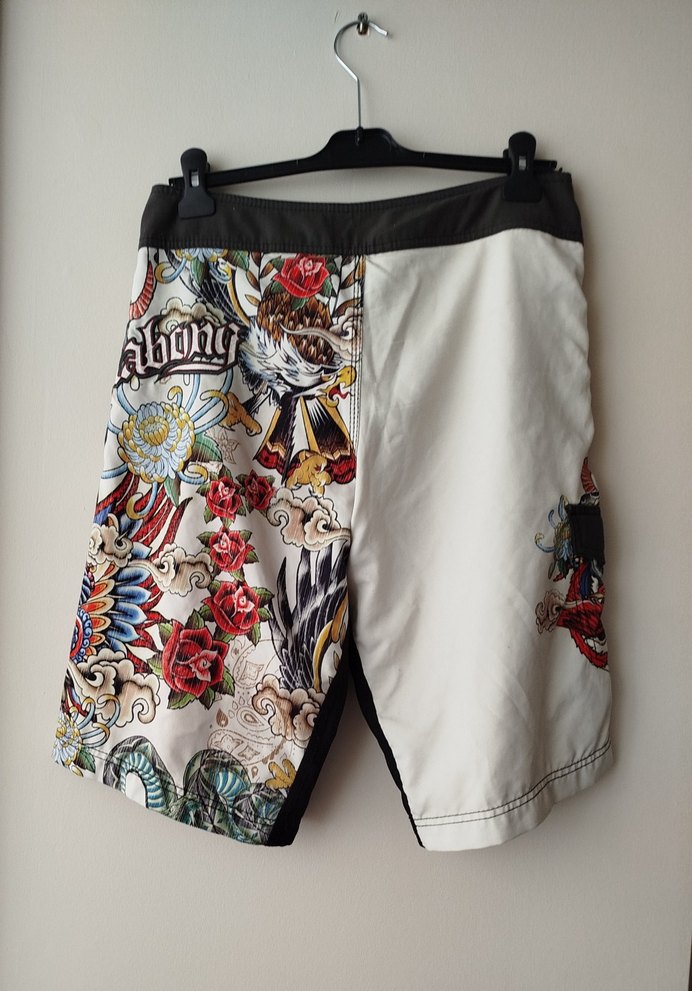 ERKEK KAPRİ - Görsel 2