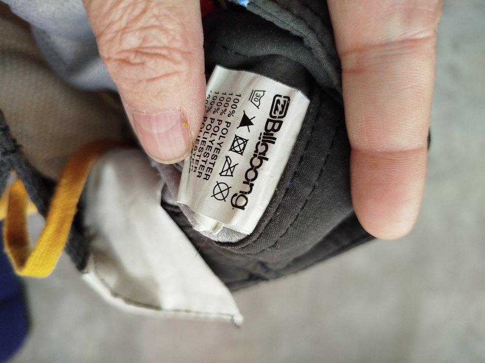 ERKEK KAPRİ - Görsel 4