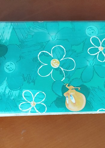 Oxford Advanced Learner's Dictionary - Görsel 2