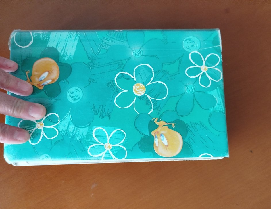 Oxford Advanced Learner's Dictionary - Görsel 2