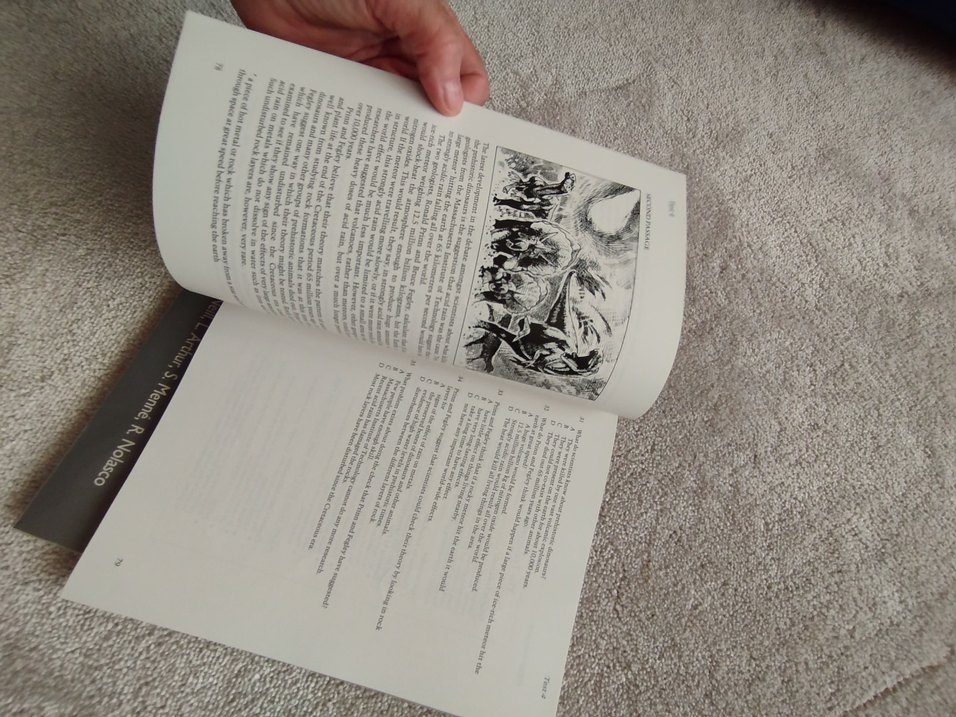 Success First Certificate Practice Tests Kitabı - Görsel 4