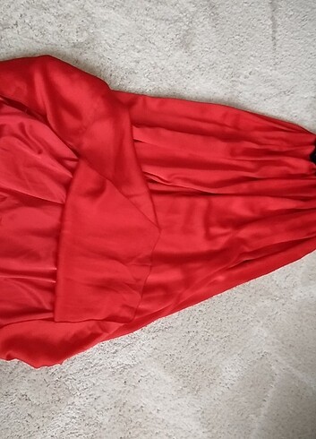 ÇOK ŞIK ABİYE - Görsel 3