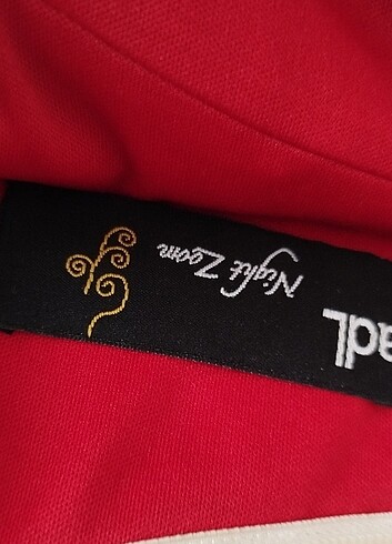 ÇOK ŞIK ABİYE - Görsel 5