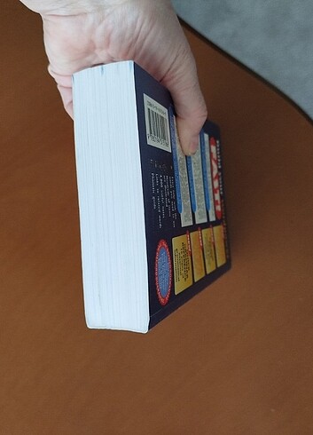 OXFORD SÖZLÜK - Görsel 3