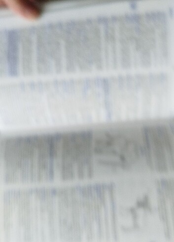 OXFORD SÖZLÜK - Görsel 4