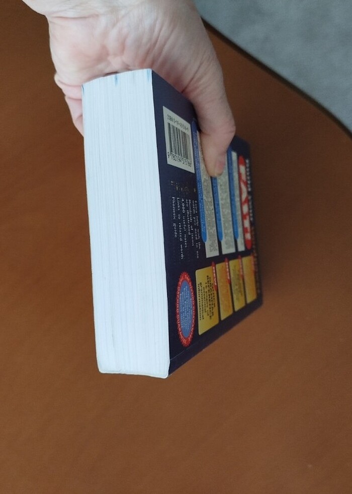 OXFORD SÖZLÜK - Görsel 3