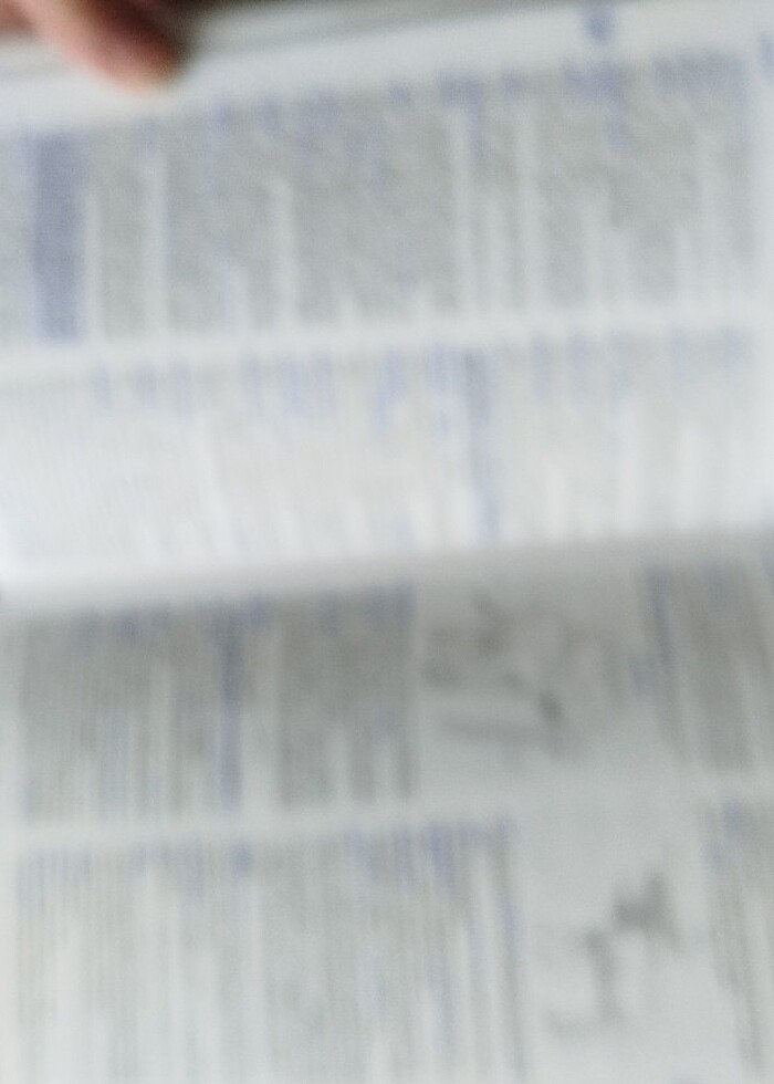 OXFORD SÖZLÜK - Görsel 4