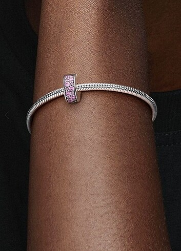 Beden Orjinal pandora charm