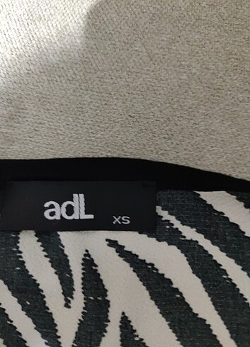 Adil ışık bluz  - Görsel 3