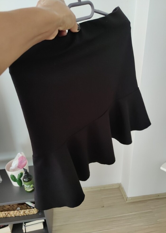 Koton etek  - Görsel 3