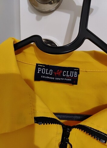 Polo sweat  - Görsel 5