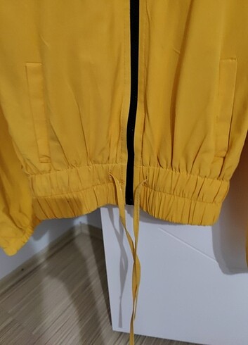 Polo sweat  - Görsel 7