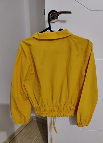 Polo sweat  - Görsel 8