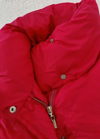 Tertemiz şişme yelek  - Görsel 5