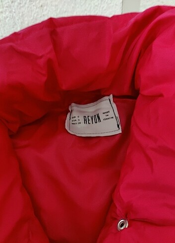 Tertemiz şişme yelek  - Görsel 6