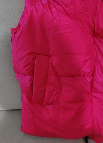 Tertemiz şişme yelek  - Görsel 7