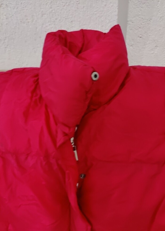 Tertemiz şişme yelek  - Görsel 3