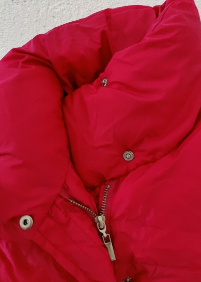 Tertemiz şişme yelek  - Görsel 5