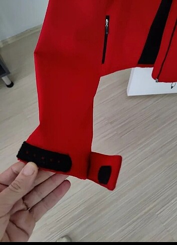 Yepyeni termal mont  - Görsel 5