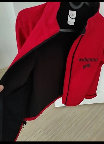 Yepyeni termal mont  - Görsel 6