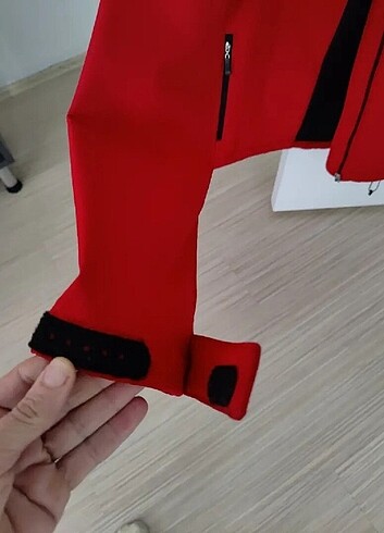 Yepyeni termal mont  - Görsel 7