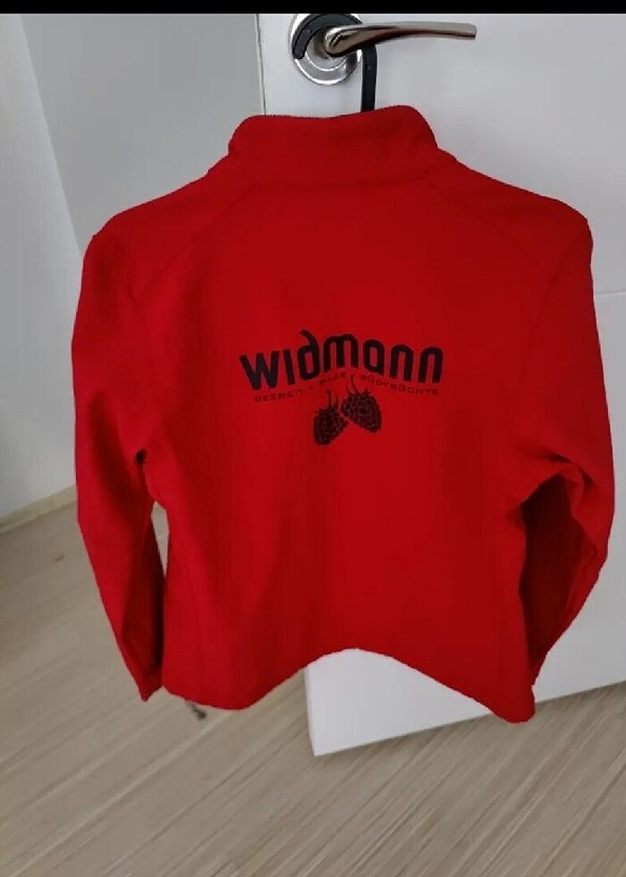 Yepyeni termal mont  - Görsel 2