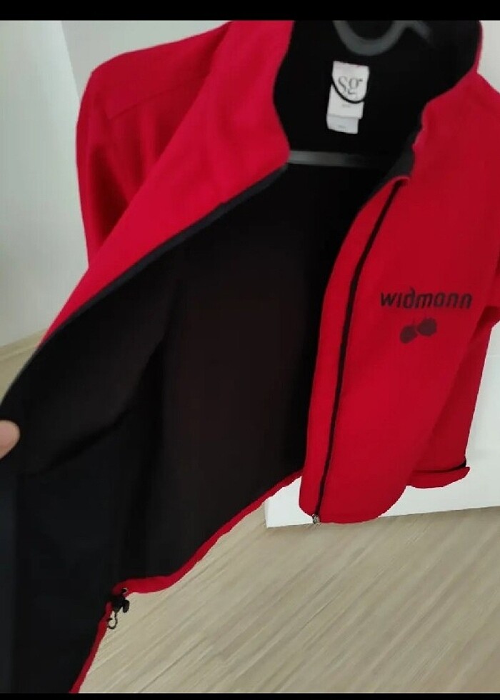 Yepyeni termal mont  - Görsel 3