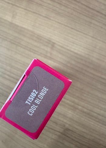 NYX NYX Kalınlaştırıcı Kirpik Maskarası