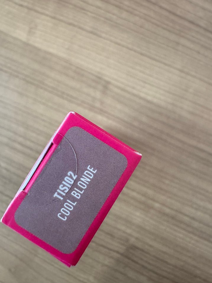 NYX Kalınlaştırıcı Kirpik Maskarası - Görsel 3