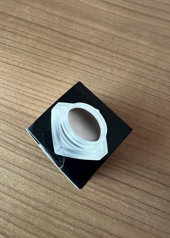 Nyx kaş farı - Görsel 2