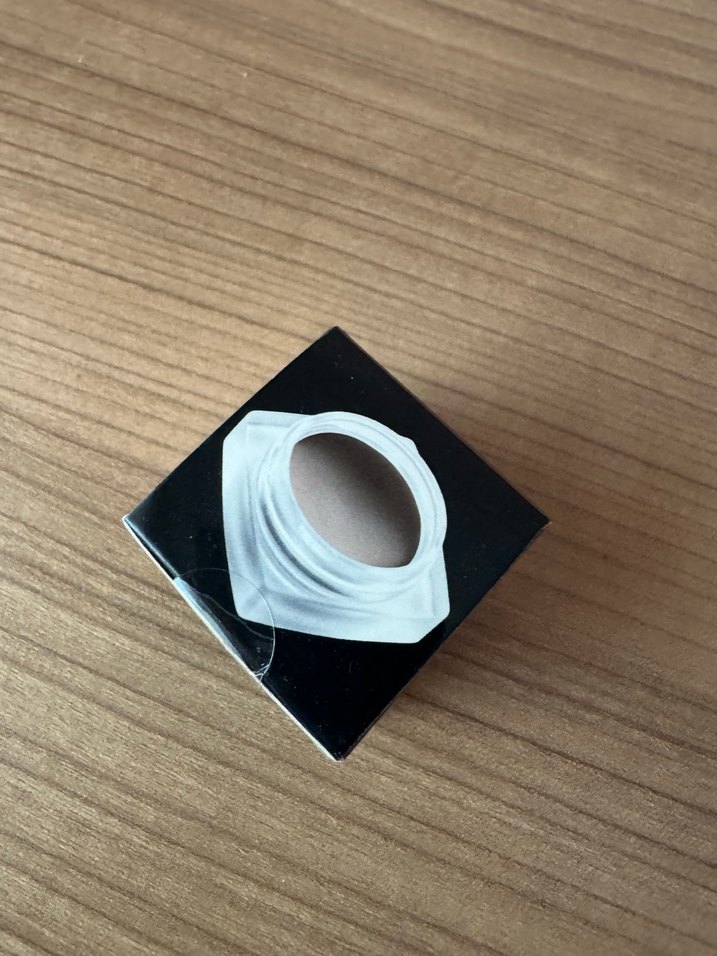 Nyx kaş farı - Görsel 2