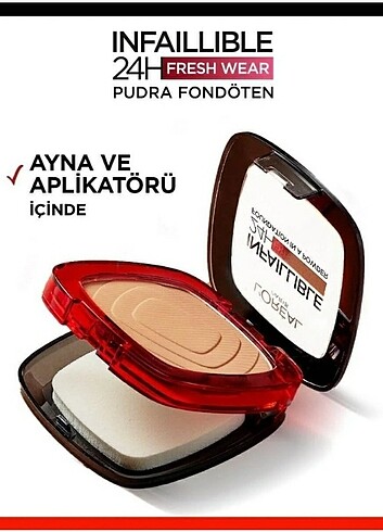 PUDRA 