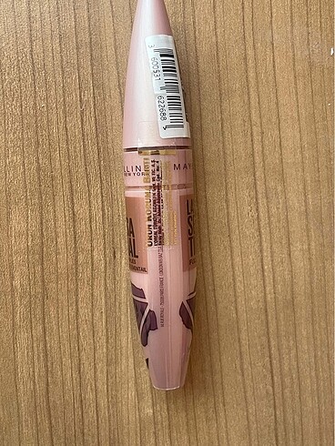 Beden Maybelline maskara