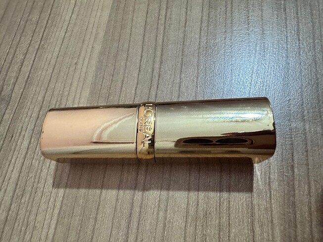 Beden Loreal ruj