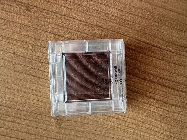 L'Oréal Paris Loreal far