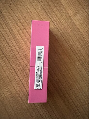 Maybelline Maybellıne ruj