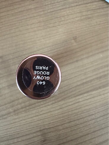Beden Loreal likit allık