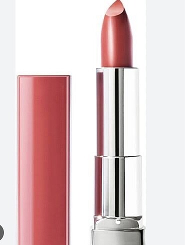 Maybelline Maybellıne ruj