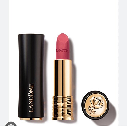 Lancome ruj