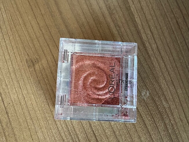 Loreal Paris Loreal far