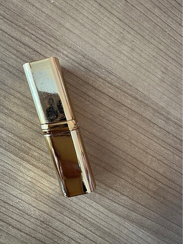 Beden Loreal ruj