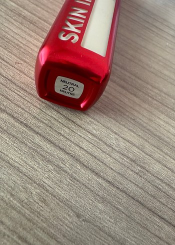 Loreal Paris L'Oréal Paris kapatıcı