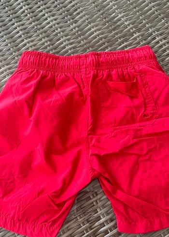 Deniz şortu - Görsel 3